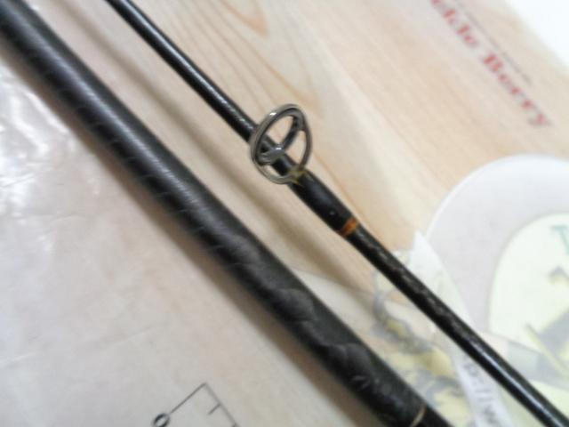 炎月一つテンヤマダイSP 250MH-T｜＠ベリーネット 日本最大新品中古