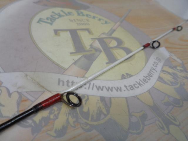 炎月一つテンヤマダイSP 250MH-T｜＠ベリーネット 日本最大新品中古