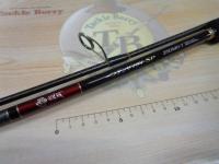 炎月一つテンヤマダイSP 250MH-T