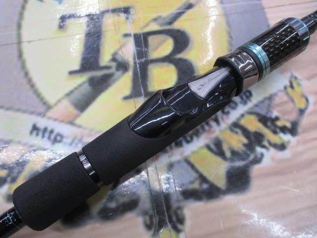 エメラルダスストイスト AGS76M-SMTT｜＠ベリーネット 日本最大