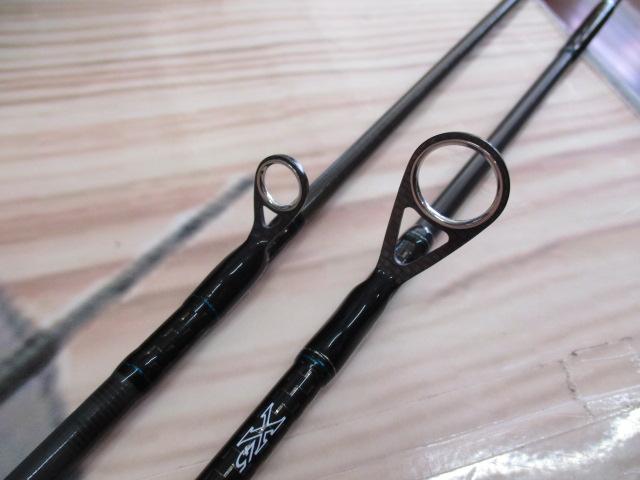 エメラルダスストイスト AGS76M-SMTT｜＠ベリーネット 日本最大