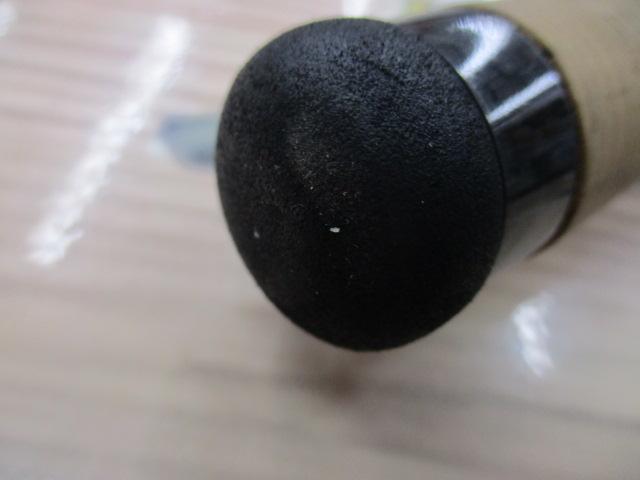 トラウティーノ TT-722PE/LX