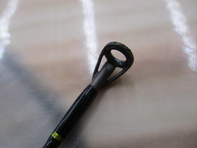 トラウティーノ TT-722PE/LX