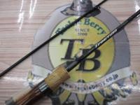 トラウティーノ TT-722PE/LX