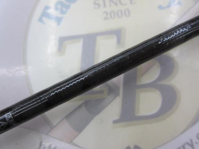 エメラルダスX 79ML・J