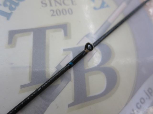 エメラルダスX 79ML・J