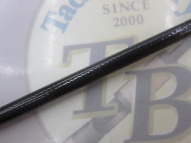 エメラルダスX 79ML・J