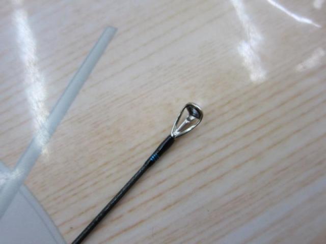 エメラルダスX 79ML・J｜＠ベリーネット 日本最大新品中古釣具