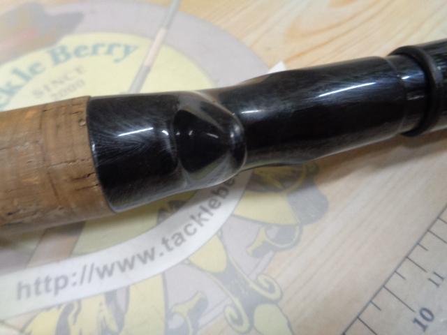 デストロイヤー F4-67TX(トマホーク)