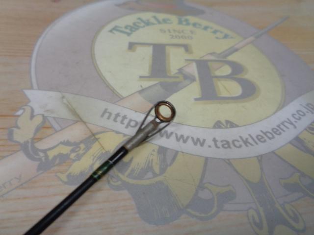 デストロイヤー F4-67TX(トマホーク)