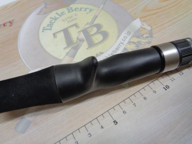 クロステージ CRJ-B66TR