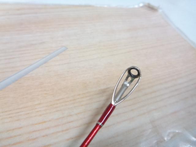 クロステージ CRJ-B66TR