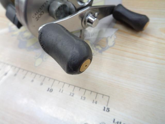 05カルカッタ 200