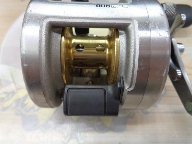 05 カルカッタ 200 右 05 カルカッタ 200 右