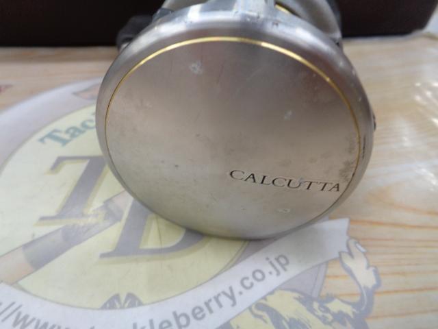 05カルカッタ 200