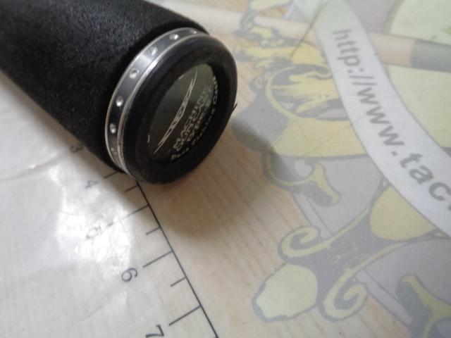 スティーズ STZ661MHRB-XTQ