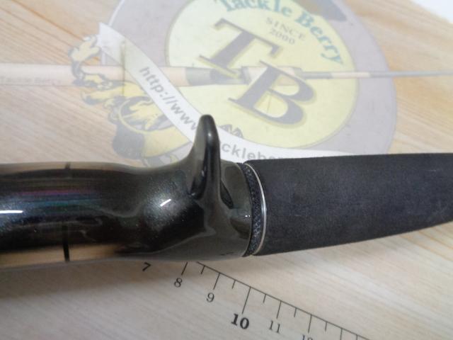 スティーズ STZ661MHRB-XTQ