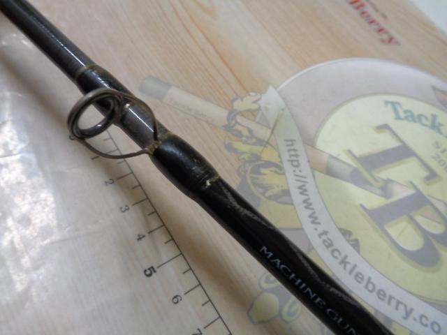 スティーズ STZ661MHRB-XTQ