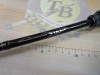 スティーズ STZ661MHRB-XTQ