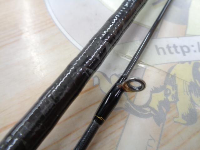 ブラストSLJ AP 63MS-S｜＠ベリーネット 日本最大新品中古釣具WEBショップ