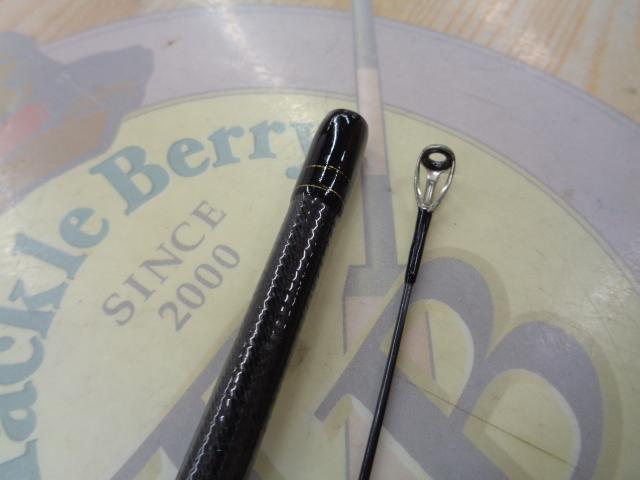 ブラストSLJ AP 63MS-S｜＠ベリーネット 日本最大新品中古釣具WEBショップ