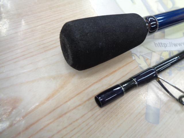 ブルーカレントⅢ 82｜＠ベリーネット 日本最大新品中古釣具WEBショップ