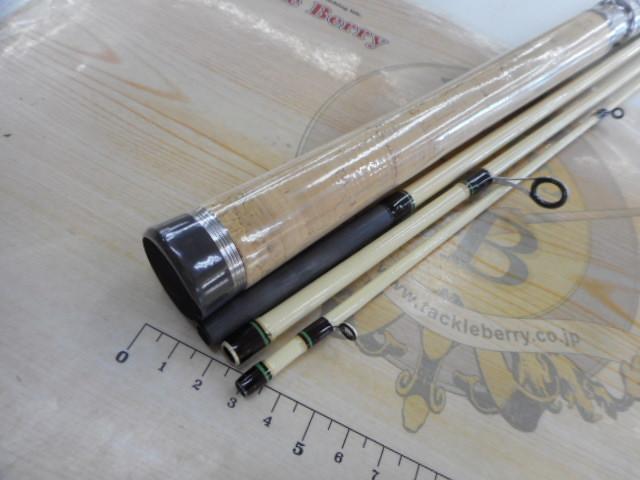 クラシックカウントダウンRCDS-694MLF/6'9"