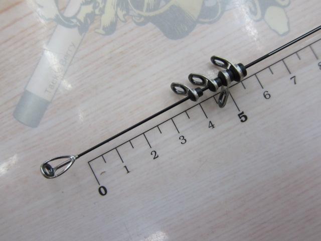 がま磯アテンダーⅡ 1.25-50｜＠ベリーネット 日本最大新品中古釣具WEB