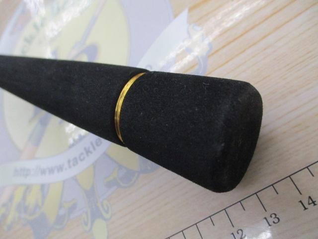 アウトレイジBR SLJ 63LS-S