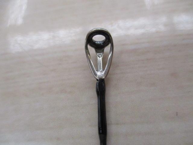 アウトレイジBR SLJ 63LS-S