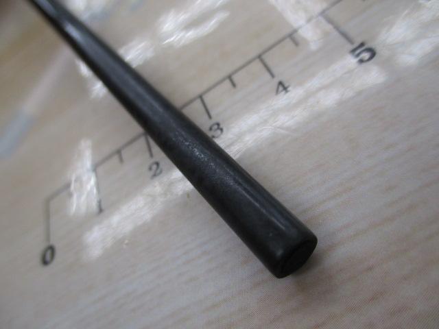 アウトレイジBR SLJ 63LS-S