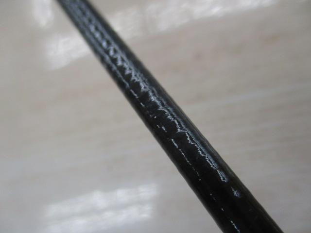 アウトレイジBR SLJ 63LS-S