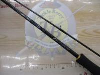 アウトレイジBR SLJ 63LS-S