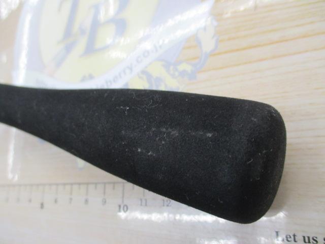 紅牙MX 69MHB-METAL