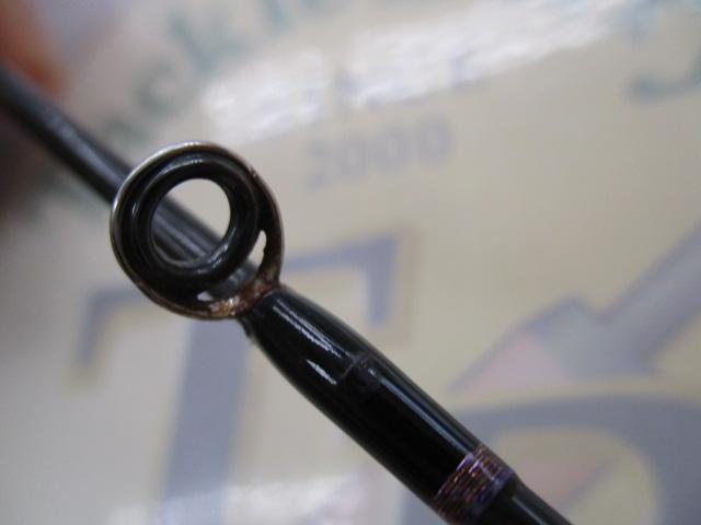 紅牙MX 69MHB-METAL