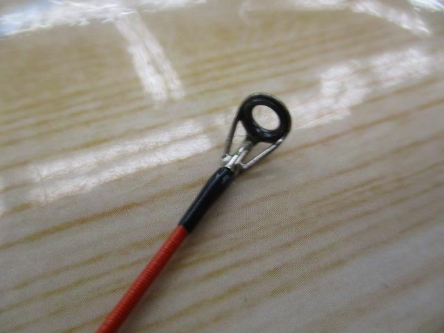 紅牙MX 69MHB-METAL