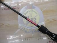 紅牙MX 69MHB-METAL