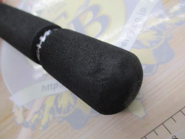 セブンセンスSR MSB-902-SR モンスターストリーム