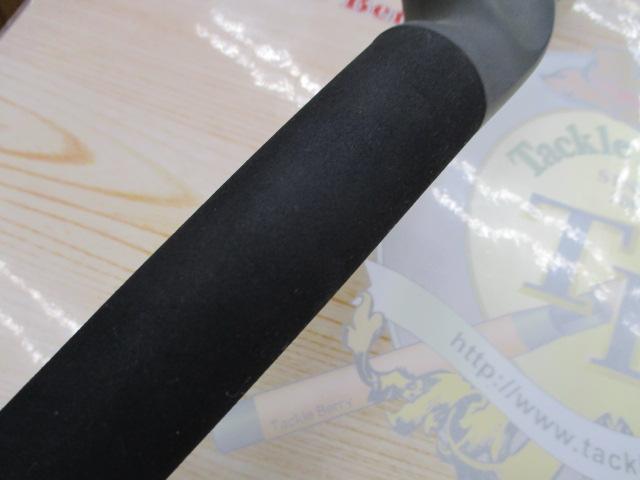 セブンセンスSR MSB-902-SR モンスターストリーム