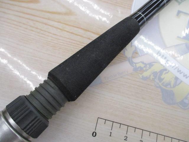 セブンセンスSR MSB-902-SR モンスターストリーム