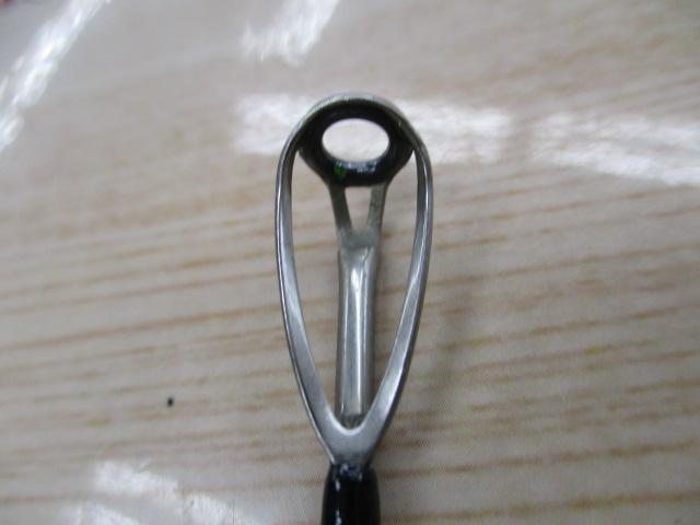 セブンセンスSR MSB-902-SR モンスターストリーム