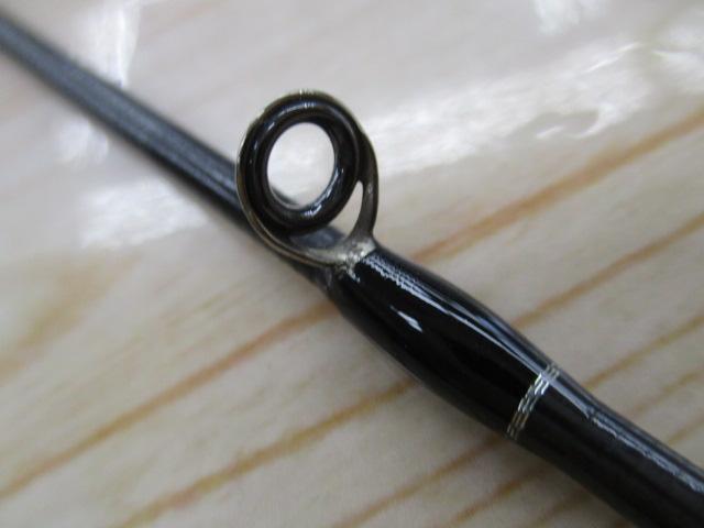 セブンセンスSR MSB-902-SR モンスターストリーム