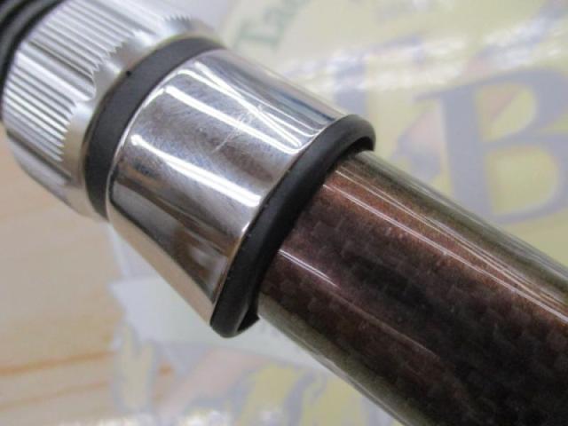 リーディング ネライ MH-200