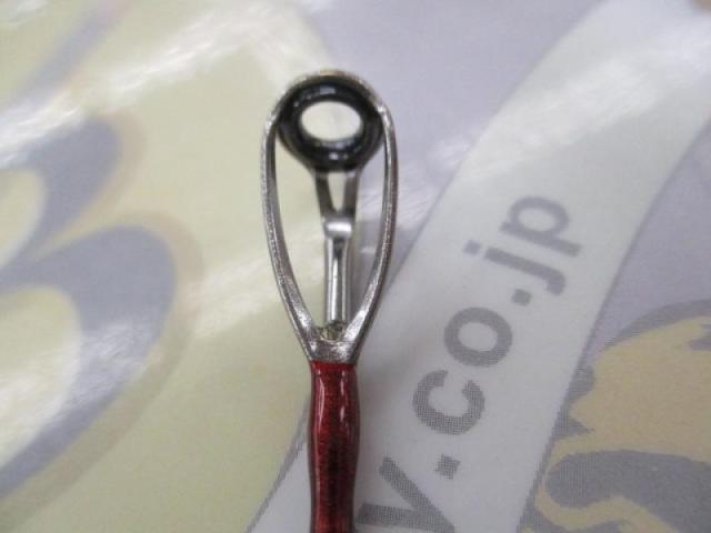 リーディング ネライ MH-200