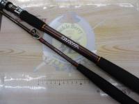 リーディング ネライ MH-200