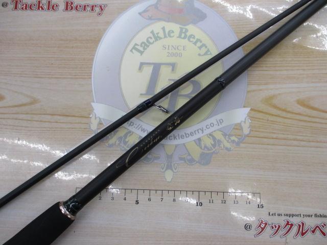 空海 CK-86LS｜＠ベリーネット 日本最大新品中古釣具WEBショップ