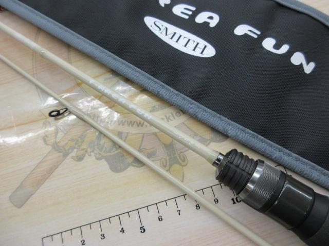 Tエリアファン TAF-54UL ひのき