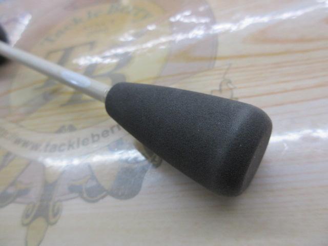 Tエリアファン TAF-54UL ひのき