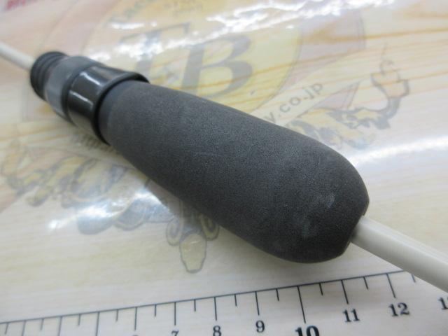 Tエリアファン TAF-54UL ひのき