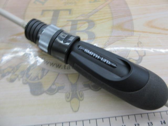 Tエリアファン TAF-54UL ひのき